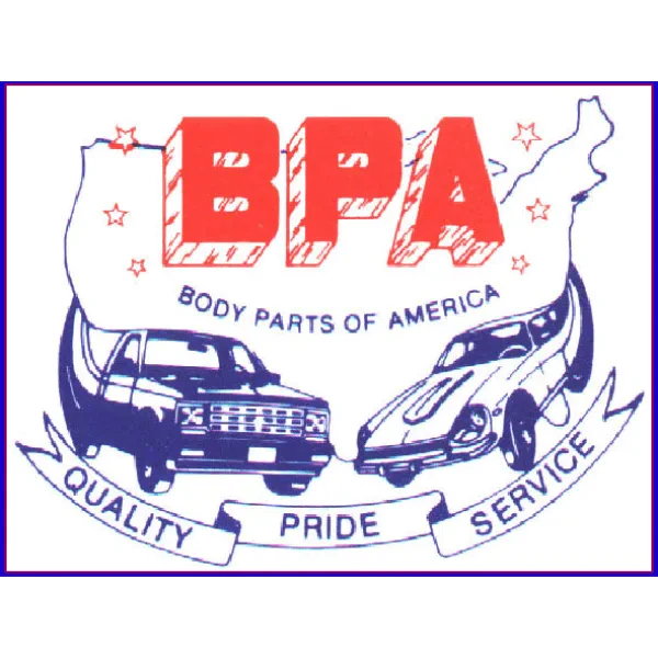 Body Parts of America Inc - photo 4