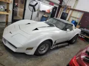Hollywood Motorworks