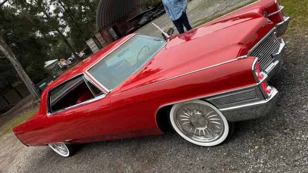 Hollywood Motorworks - photo 3