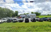 Lenhart's Garage