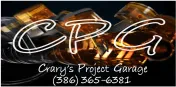 CPG (Crary Automotive)