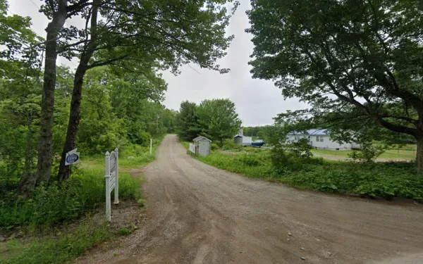 Mank's Auto Parts & Sales - photo 2