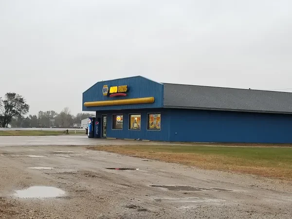 NAPA Auto Parts - Auto Parts Of Belgrade - photo 3