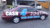 M & M Motors
