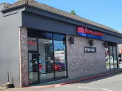 Firestone Complete Auto Care
