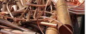 Three Rivers Recycling LLC
