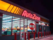 AutoZone Auto Parts