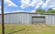 Carquest Auto Parts - Auto Parts of Kingstree