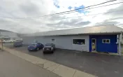 NAPA Auto Parts - Lawrenceville Auto Parts