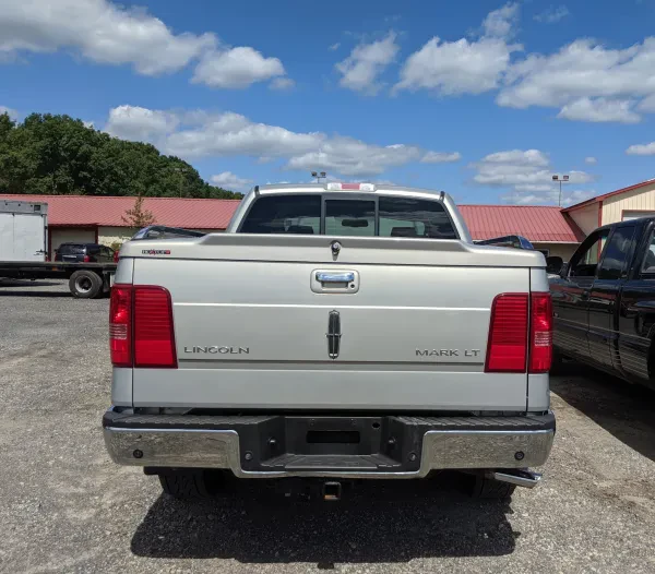 Texas Auto Ranch - photo 3