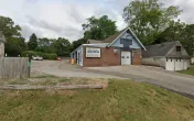 Haverford Auto Center Inc.