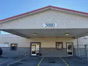 Lehigh Valley Auto Auction