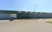 Pita Metals