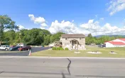 EZ Street Auto Sales Inc