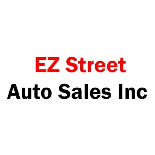 EZ Street Auto Sales Inc - photo 2