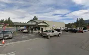 Dillon's Auto Repair