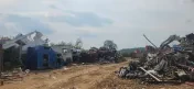 J & L Recycling