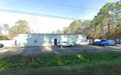 Columbia Salvage, Inc.