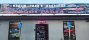 C Auto Parts