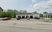 Bradford Motors