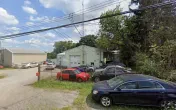 Tatko Automotive LLC