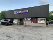 Maple Grove Automotive