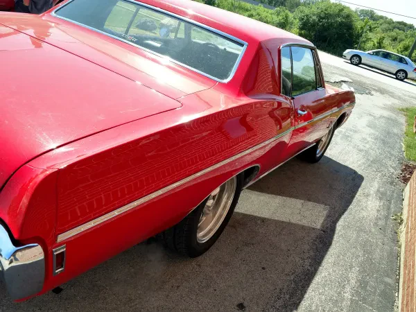 Maple Grove Automotive - photo 2