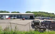 Meyer's Auto Salvage
