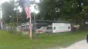 Columbia Auto Salvage Inc