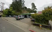 Red Hill Automotive Repair