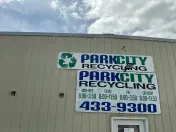 Park City Recycling
