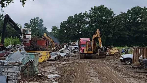 Park City Recycling - photo 3