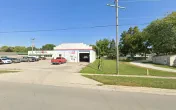 Gibson City Quick Lube