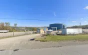Valley Recycling Facility Inc