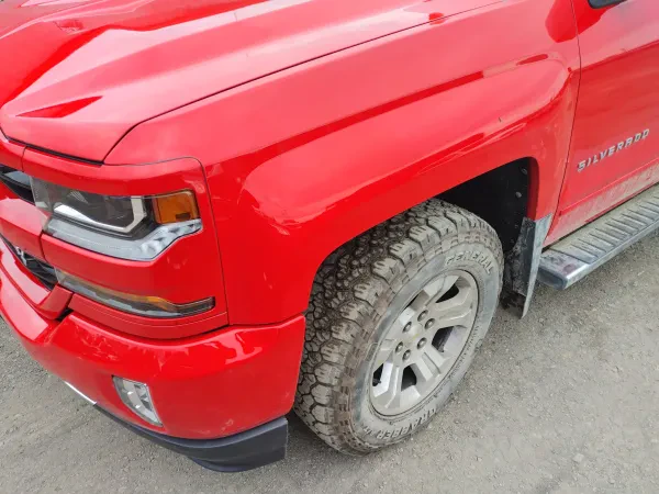 Caldwells Auto Sales & Service LLC - photo 2