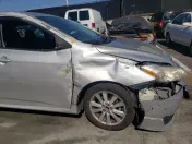 Helms & Hill Towing