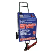 Warehouse Battery Outlet North