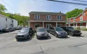 Mercer Automotive