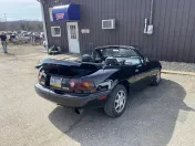 Donawitz Auto LLC