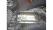 Affordable Towing & Auto Repair
