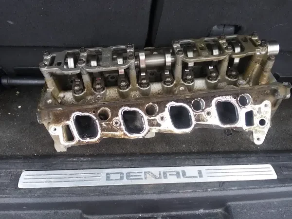 Donawitz Auto LLC - photo 3