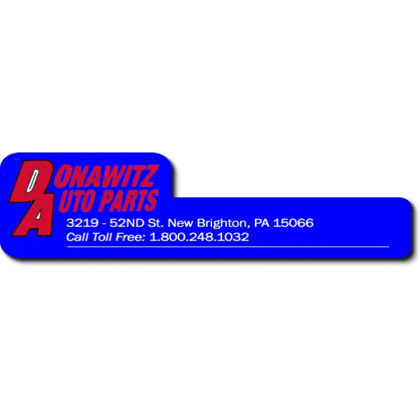 Donawitz Auto LLC - photo 4
