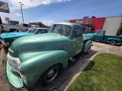 O'Reilly Auto Parts