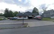 Don's Auto & Truck Repair