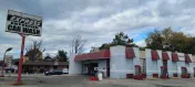 West Norriton Autowash Express