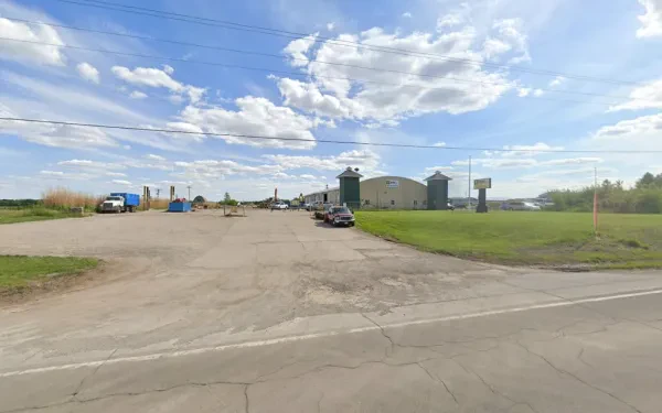 Bryant Industries - photo 2