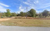 County Line Auto Sales/Salvage