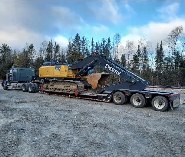 Tyler's Towing And Auto Repair Inc - photo 3