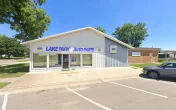 NAPA Auto Parts - Lake Park Auto Parts