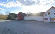 Washington Auto Parts
